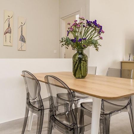 Sissy Apartment Kiaton Bagian luar foto