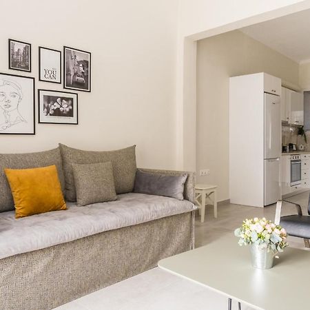 Sissy Apartment Kiaton Bagian luar foto