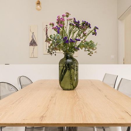 Sissy Apartment Kiaton Bagian luar foto