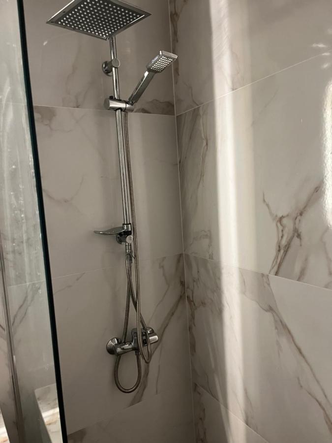 Sissy Apartment Kiaton Bagian luar foto
