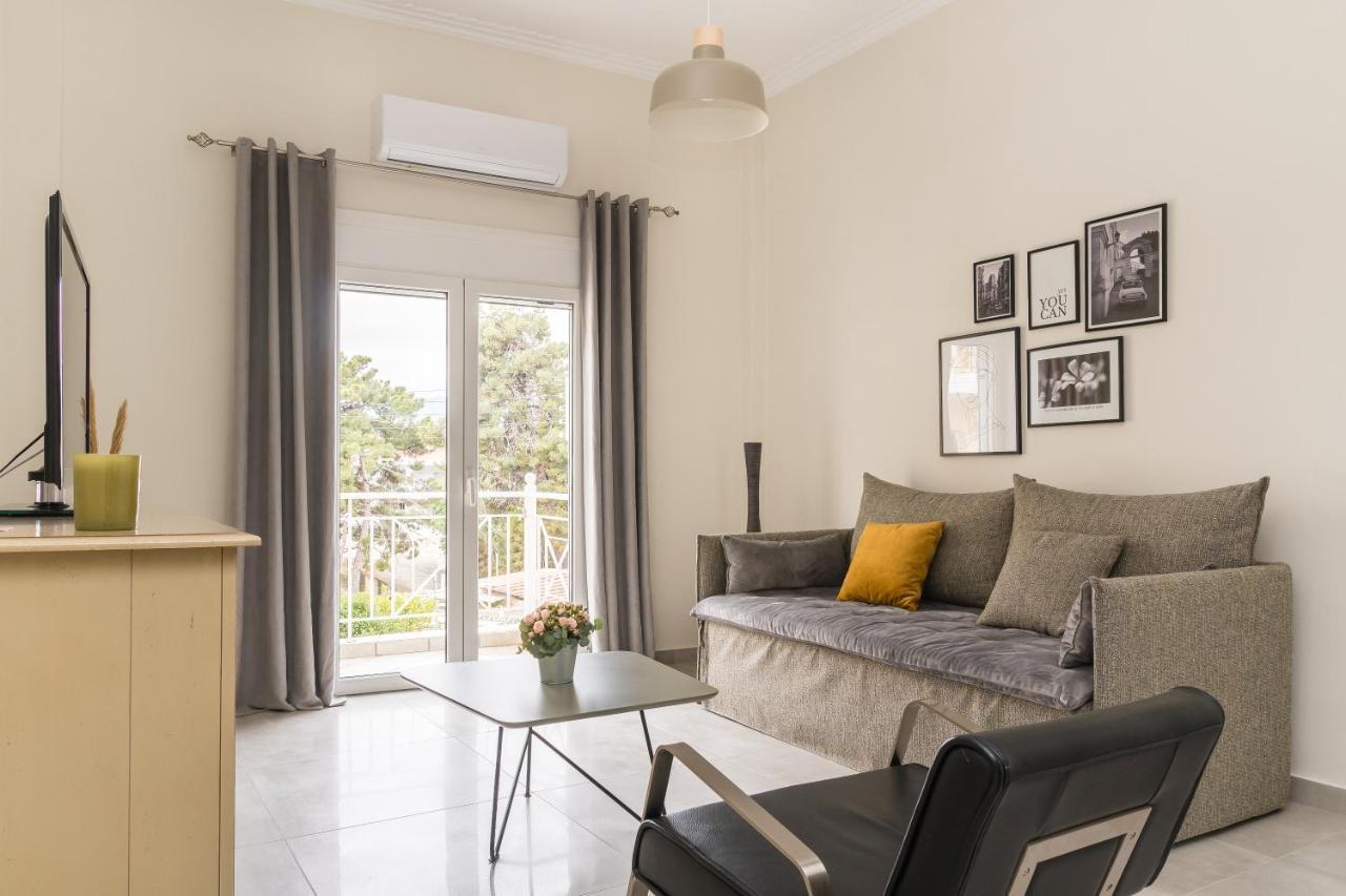 Sissy Apartment Kiaton Bagian luar foto