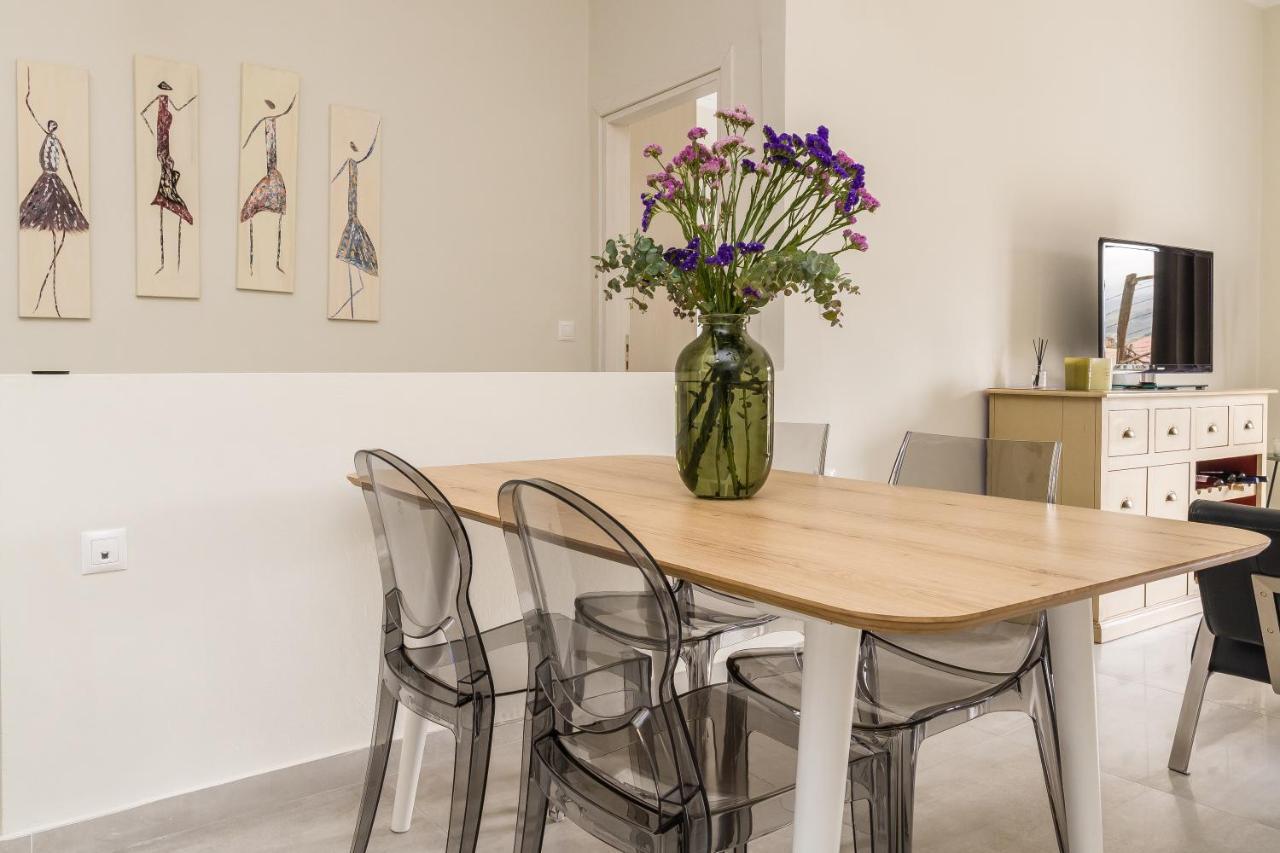 Sissy Apartment Kiaton Bagian luar foto