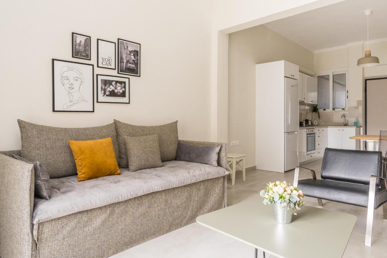 Sissy Apartment Kiaton Bagian luar foto