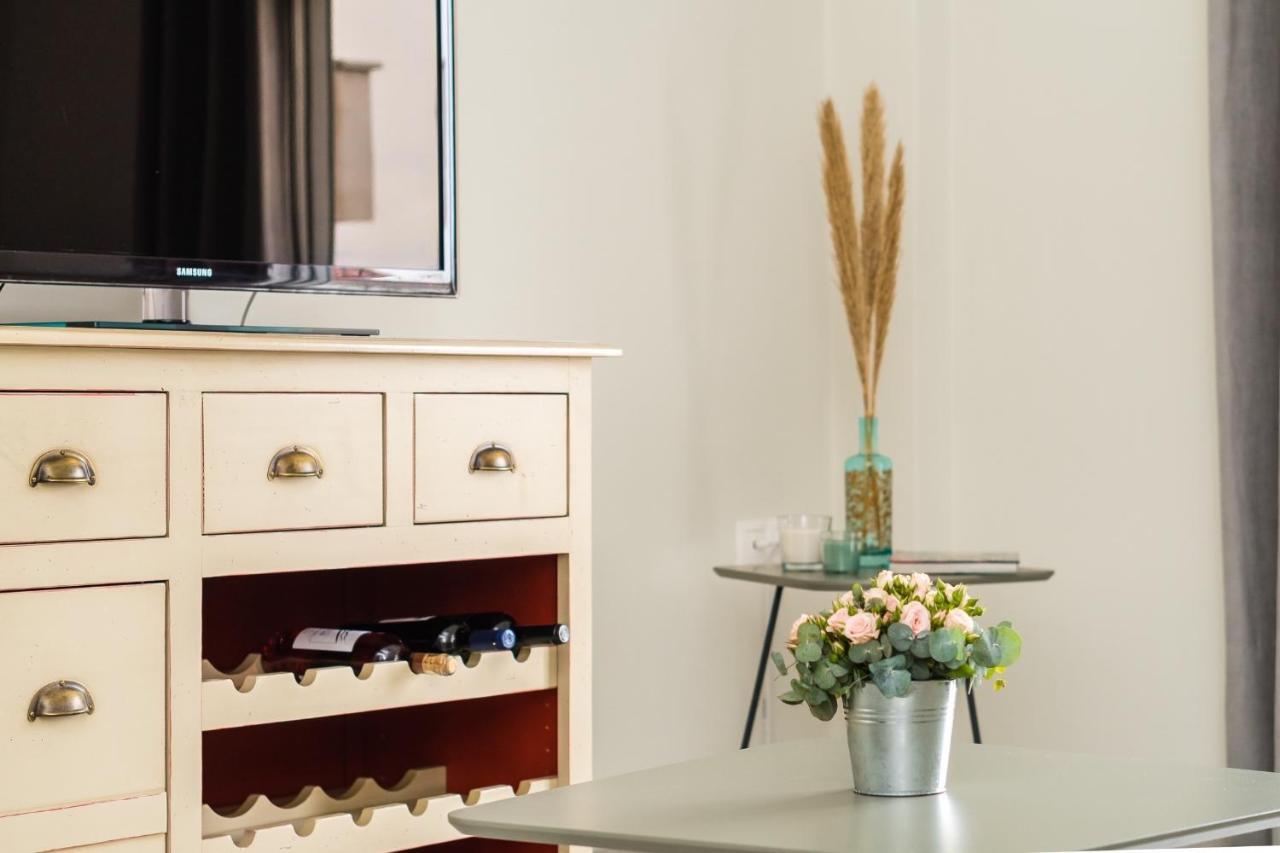 Sissy Apartment Kiaton Bagian luar foto
