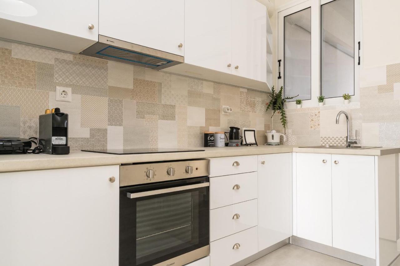 Sissy Apartment Kiaton Bagian luar foto