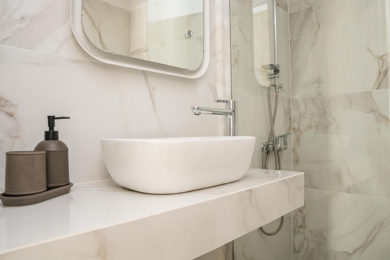 Sissy Apartment Kiaton Bagian luar foto