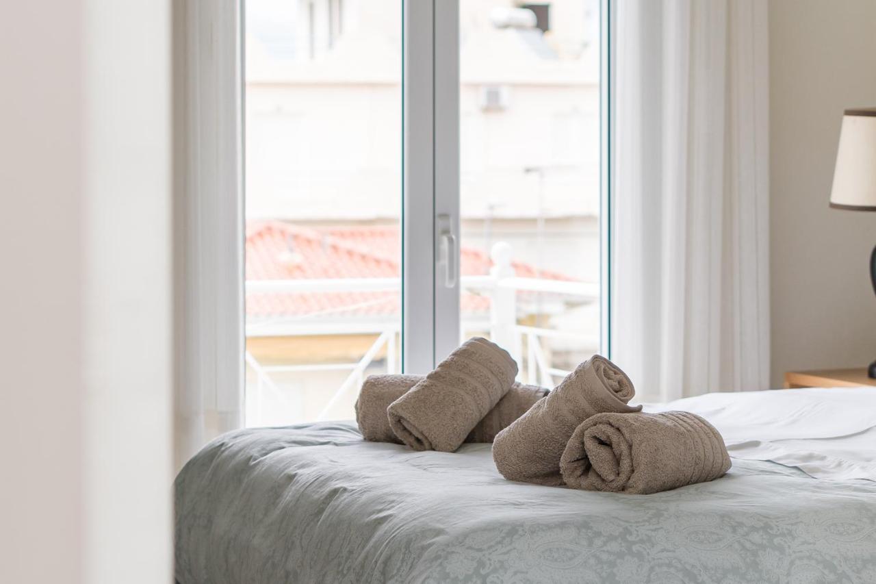 Sissy Apartment Kiaton Bagian luar foto