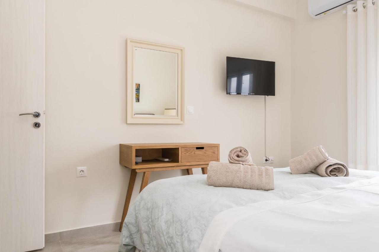 Sissy Apartment Kiaton Bagian luar foto