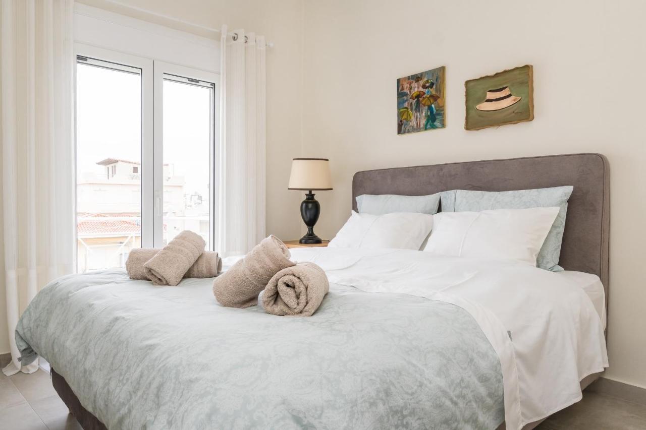 Sissy Apartment Kiaton Bagian luar foto