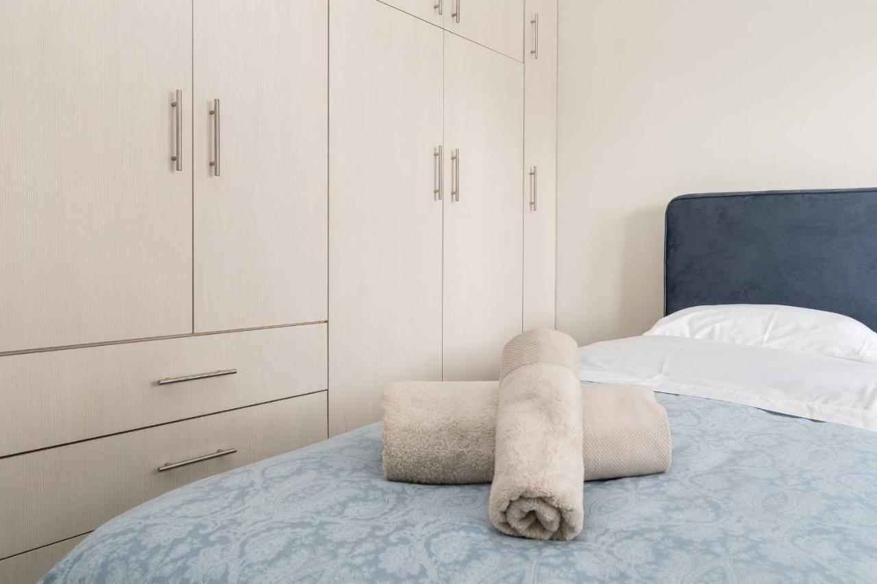 Sissy Apartment Kiaton Bagian luar foto