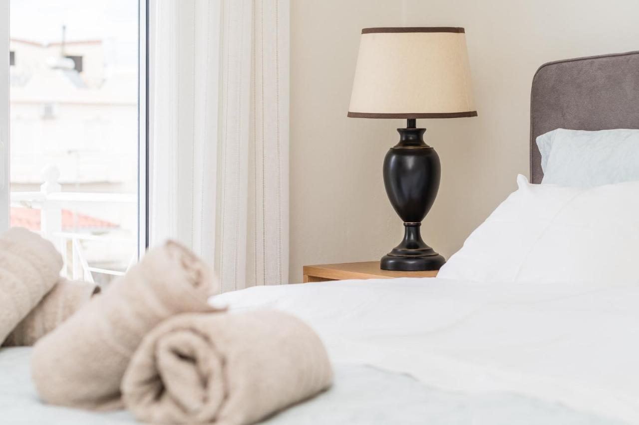 Sissy Apartment Kiaton Bagian luar foto